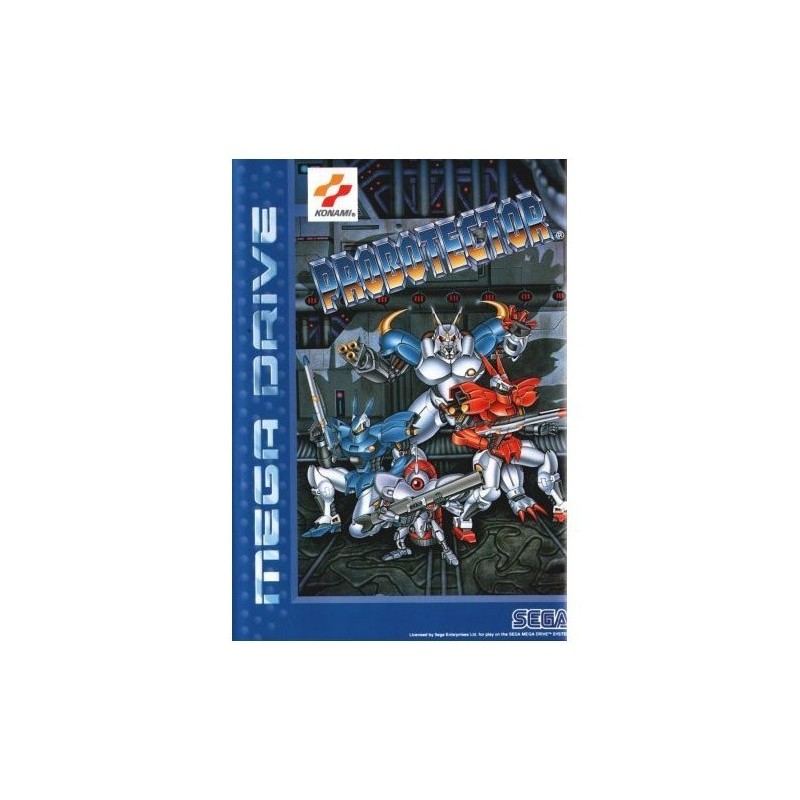 probotector-md-cartmod