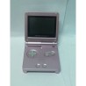 GAME BOY ADVANCE SP PINK EDITION