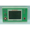 achat balloon-fight-game watch