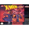 XMEN MUTANT APOCALYPSE