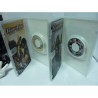 PRINCE OF PERSIA Action Pack Psp