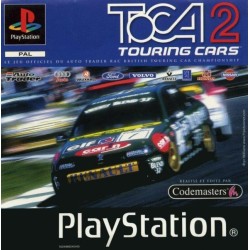 RIDGE RACER TYPE 4