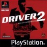 achat driver 2 playstation