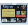 TERRANIGMA Pal Uk (état Neuf)