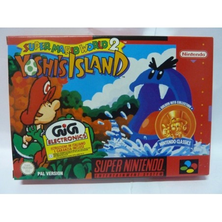 yoshi-s-island-super nintendo
