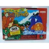 yoshi-s-island-super nintendo