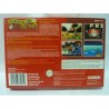 yoshi-s-island-super nintendo