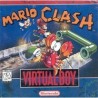 MARIO CLASH us