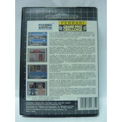 SONIC 2