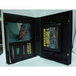 SONIC 2