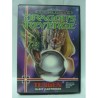 DRAGON'S REVENGE 