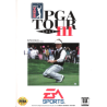 PGA TOUR GOLF 3