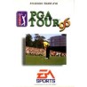 PGA TOUR 96