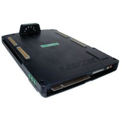 CARTE MERE CPS2 (Mother Board)