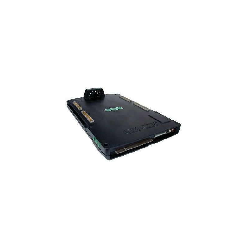 CARTE MERE CPS2 (Mother Board)