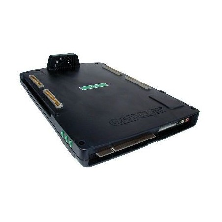 CARTE MERE CPS2 (Mother Board)