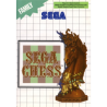 SEGA CHESS
