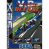 VIRTUA RACING DELUXE