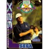 VIRTUA RACING DELUXE