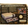 PACK CONSOLE NES + DR.MARIO