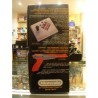 PACK CONSOLE NES + DR.MARIO