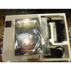 PACK CONSOLE NES + DR.MARIO