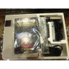 PACK CONSOLE NES + DR.MARIO