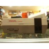 PACK CONSOLE NES + DR.MARIO