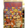 PACK CONSOLE NES + DR.MARIO