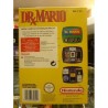 PACK CONSOLE NES + DR.MARIO