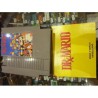 PACK CONSOLE NES + DR.MARIO