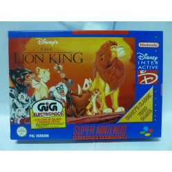 the-lion-king-uk-etat-neuf