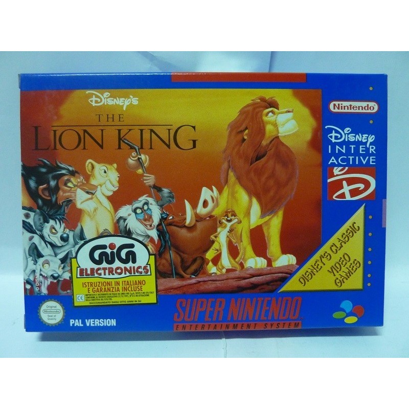 the-lion-king-uk-etat-neuf