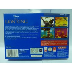 the-lion-king-uk-etat-neuf