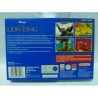 the-lion-king-uk-etat-neuf