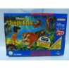 the-jungle-book-uk-etat-neuf