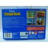 the-jungle-book-uk-etat-neuf