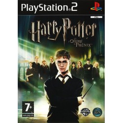 harry-potter-et-l-ordre-du-phenix
