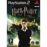 harry-potter-et-l-ordre-du-phenix