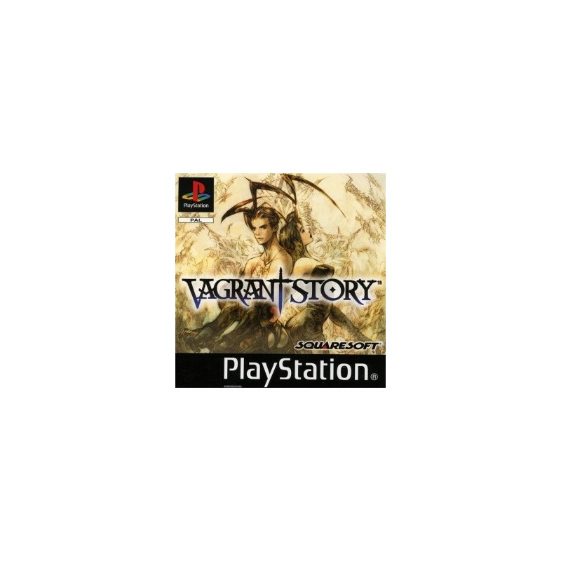 vagrant-story-playstation