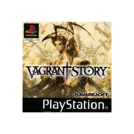 vagrant-story-playstation