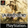 vagrant-story-playstation