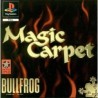 MAGIC CARPET