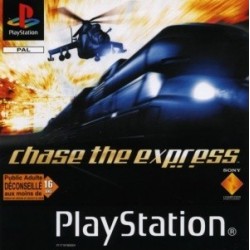 V-RALLY 97