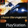 CHASE THE EXPRESS