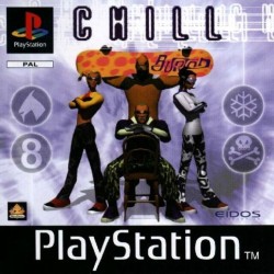 CHILL