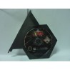 ZELDA COLLECTOR'S EDITION (cd seul sans boite)