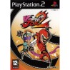 VIEWTIFUL JOE 2 ps2 pal