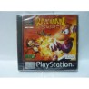 RAYMAN