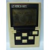 LE HEROS GREC Jeu Electronique Epoch